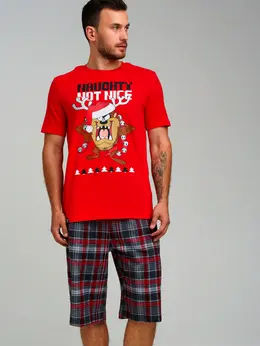 Комплект фуфайка футболка трикотажная шорты Комплект фуфайка футболка трикотажная шорты