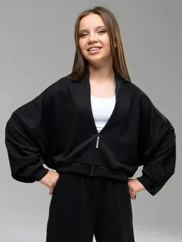 Толстовка Толстовка