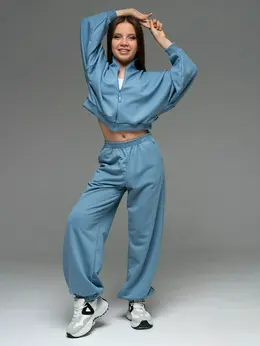 Брюки Брюки