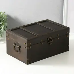 Шкатулка для украшений Шкатулка для украшений