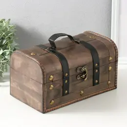 Шкатулка для украшений Шкатулка для украшений