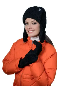 Варежки Варежки