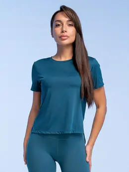 Футболка спортивная Футболка спортивная
