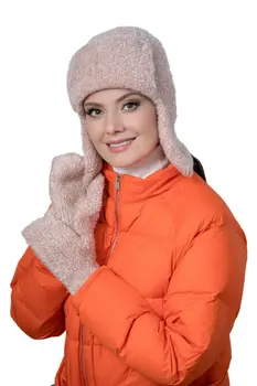 Варежки Варежки