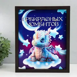 Настенные крючки декоративные Настенные крючки декоративные