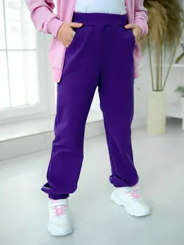 Брюки Брюки