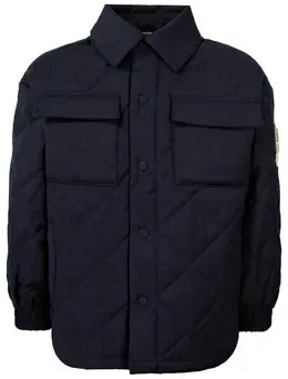 Куртка Emporio Armani Куртка Emporio Armani
