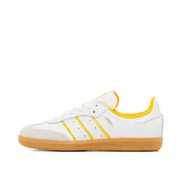 Кроссовки SAMBA OG C Кроссовки SAMBA OG C
