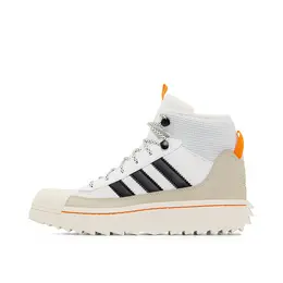 Кроссовки SUPERSTAR WINTER TR Кроссовки SUPERSTAR WINTER TR