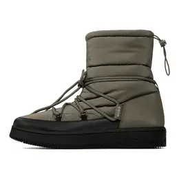 Ботинки Kilian_MoonBoot_purp 10263438 01 Ботинки Kilian_MoonBoot_purp 10263438 01