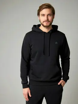 Толстовка