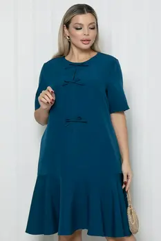 Платье Платье