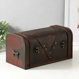 Шкатулка для украшений Шкатулка для украшений