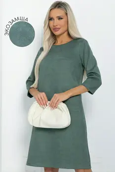 Платье Платье