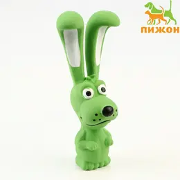 Игрушка для собак