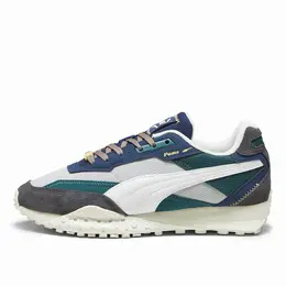 Мужские кроссовки PUMA Blktop Rider Мужские кроссовки PUMA Blktop Rider