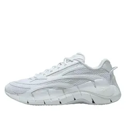 Мужские кроссовки Reebok Zig Kinetica 2.5 Мужские кроссовки Reebok Zig Kinetica 2.5