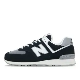 Мужские кроссовки New Balance 574 Мужские кроссовки New Balance 574
