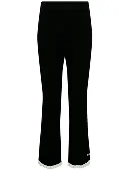 Брюки MSGM Брюки MSGM