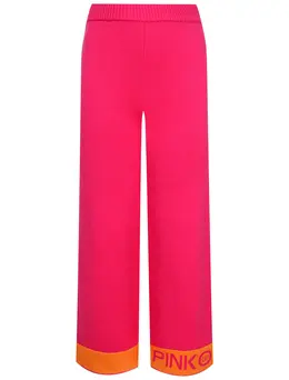 Брюки Pinko Брюки Pinko