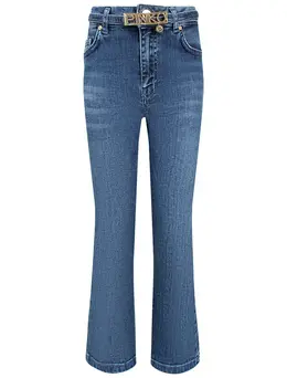 Джинсы Pinko Джинсы Pinko