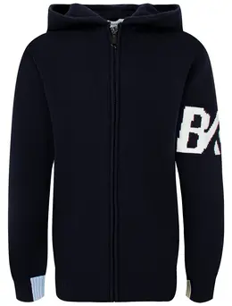 Кардиган BIKKEMBERGS Кардиган BIKKEMBERGS