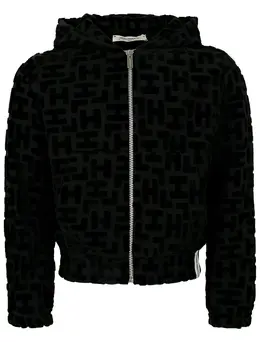 Толстовка HINNOMINATE Толстовка HINNOMINATE