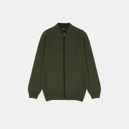 Кардиган мужской Кардиган мужской