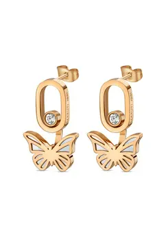 Серьги CERRUTI 1881 Серьги CERRUTI 1881