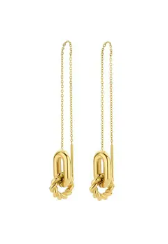 Серьги CERRUTI 1881 Серьги CERRUTI 1881