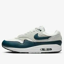 Мужские кроссовки Air Max 1 Мужские кроссовки Air Max 1