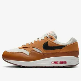 Мужские кроссовки Air Max 1 Мужские кроссовки Air Max 1