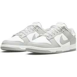 Мужские кроссовки Dunk Low Retro Мужские кроссовки Dunk Low Retro