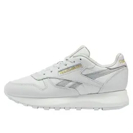 Женские кроссовки Reebok Classic Leather SP Женские кроссовки Reebok Classic Leather SP