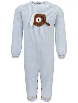 Комбинезон TOMAX / Baby T Комбинезон TOMAX / Baby T
