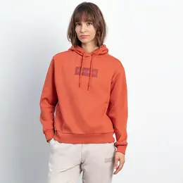 Толстовка B-BOX LOGO H W RED SAUCE Толстовка B-BOX LOGO H W RED SAUCE