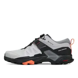 Женские кроссовки Salomon X Ultra 4 GORE-TEX Женские кроссовки Salomon X Ultra 4 GORE-TEX