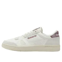 Мужские кроссовки Reebok LT Court Мужские кроссовки Reebok LT Court