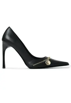 Туфли VERSACE JEANS COUTURE Туфли VERSACE JEANS COUTURE