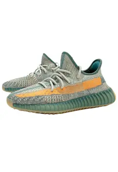 Кроссовки Yeezy Boost 350 Israfil ADIDAS YEEZY Кроссовки Yeezy Boost 350 Israfil ADIDAS YEEZY