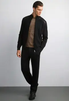 Спортивный костюм STEFANO RICCI Спортивный костюм STEFANO RICCI