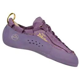 Скальные туфли La Sportiva