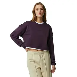 SWEATSHIRT 301 SWEATSHIRT 301