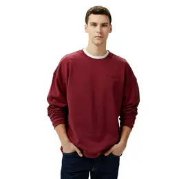 SWEATSHIRT 301 SWEATSHIRT 301