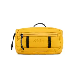 Поясная сумка ELLIKER Semer Sling Bag Поясная сумка ELLIKER Semer Sling Bag