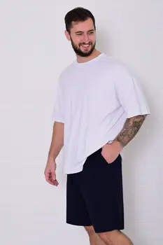 Шорты Шорты