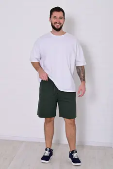 Шорты
