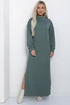 Платье Платье