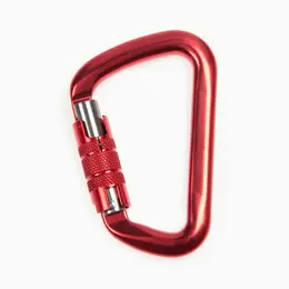 Карабин с байонетной муфтой