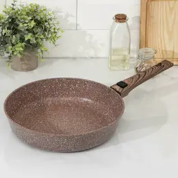 Сковорода доляна Сковорода доляна